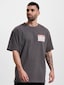 grey_66769