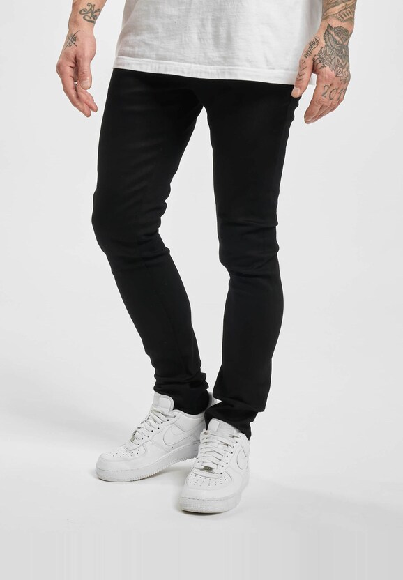 Slim Fit-5