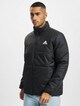 Bsc 3s Insulated-2