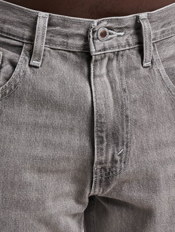 Levi's® Silvertab  Jeans-4