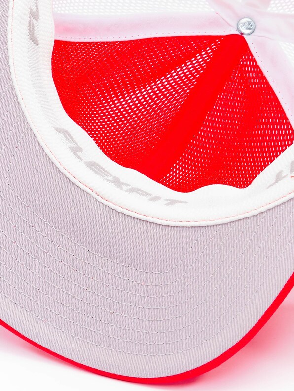 360 Omnimesh 2-Tone-2