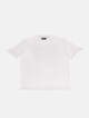  Heavy Oversize ''Crew Love''-0