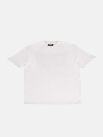  Heavy Oversize ''Crew Love''
