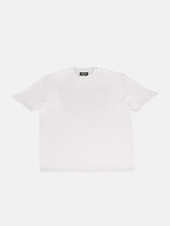  Heavy Oversize ''Crew Love''