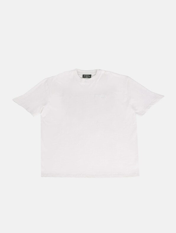  Heavy Oversize ''Crew Love''-0