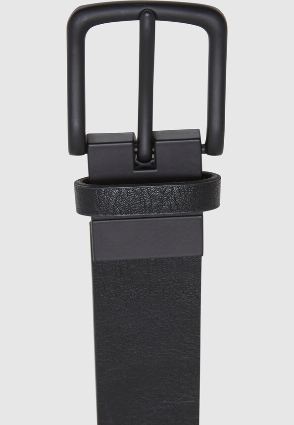 Rotate Buckle-1