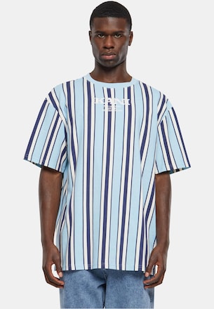  Retro Striped
