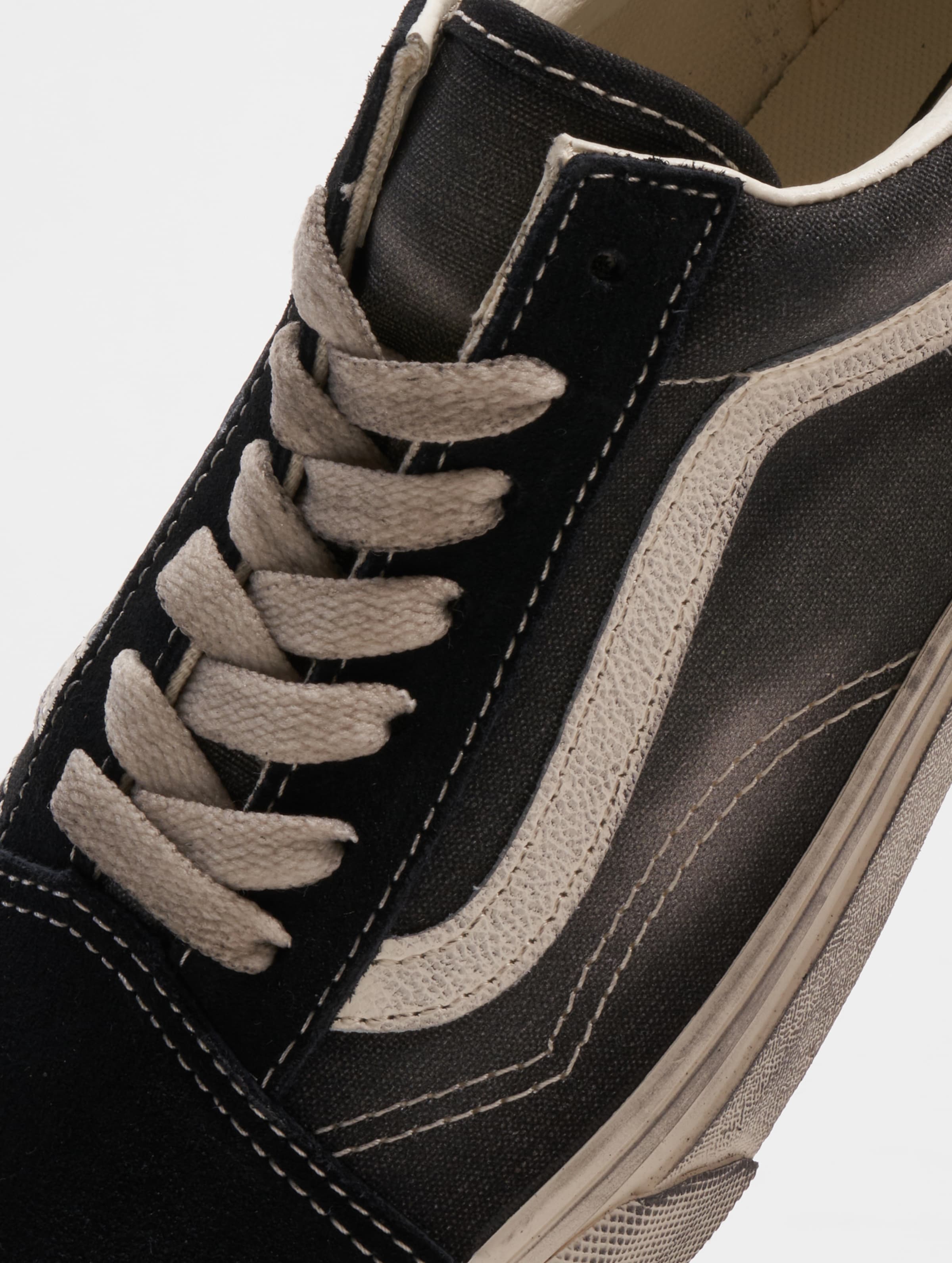 Vans Vans Old Skool Sneakers DEFSHOP 101881