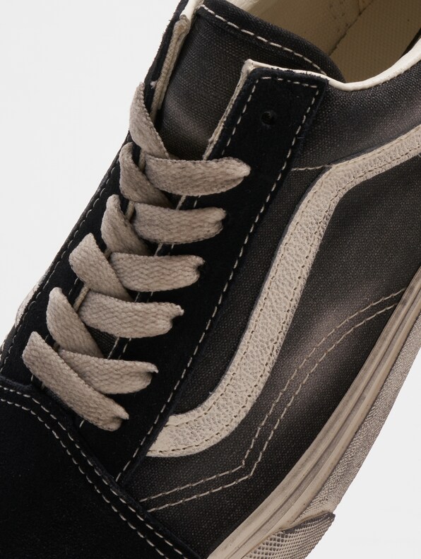 Vans Old Skool Sneakers-8