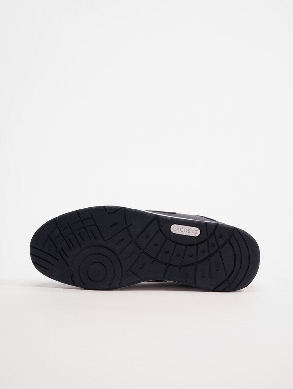 Lacoste Court Cage Sneakers-6