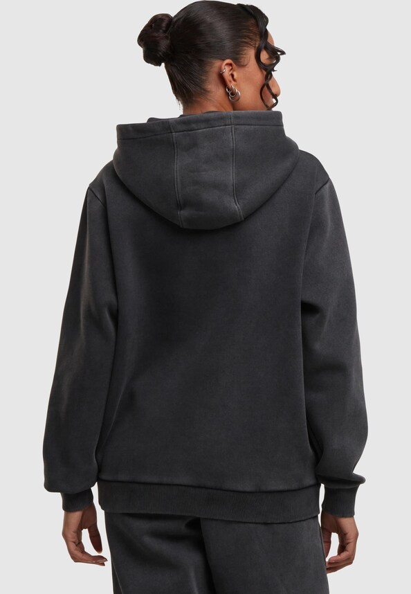 Ladies Vintage Heavy-1