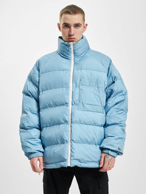 Reversible -3