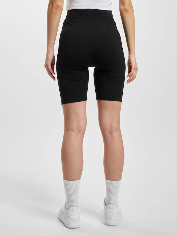 Sporty -1