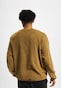 brown_28952