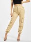 beige_32226