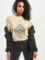 beige_18924
