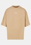 beige_117375