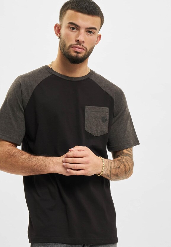 Albertina Raglan-5