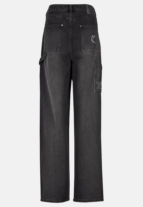 OG Baggy Workwear-4