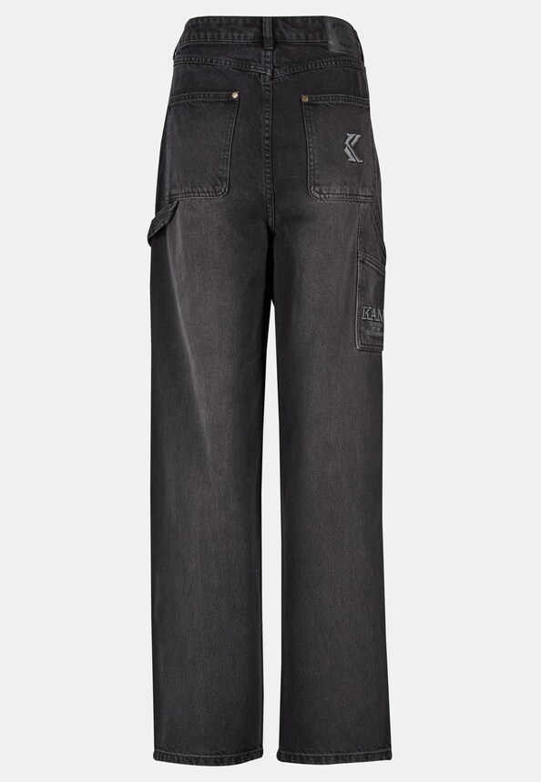 OG Baggy Workwear-4