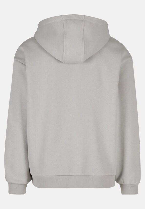 Just Another EMB Hoody-3