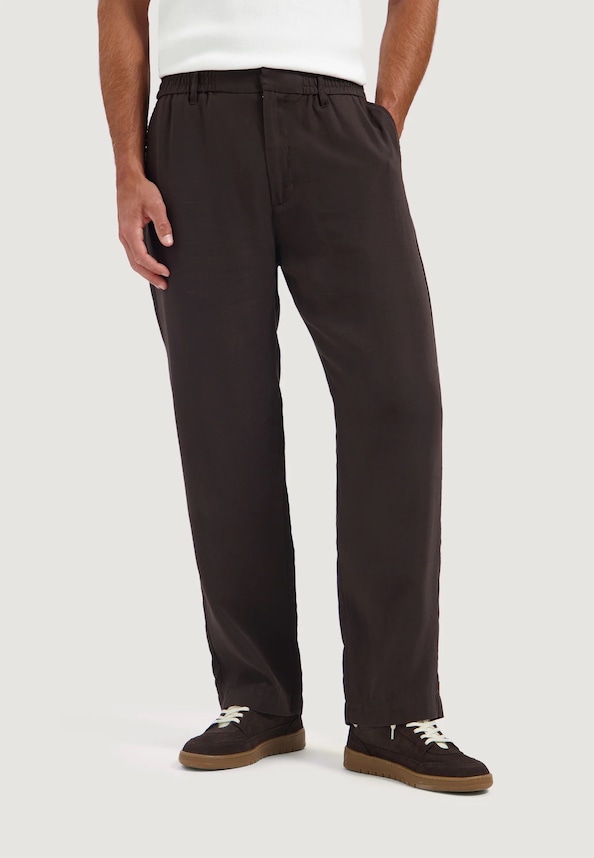 Brando Fluid Weave-1