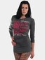 grey_26244