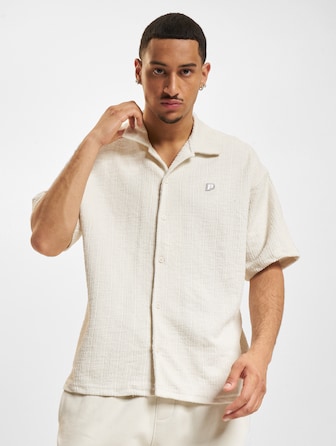 Libco Structured Knit 