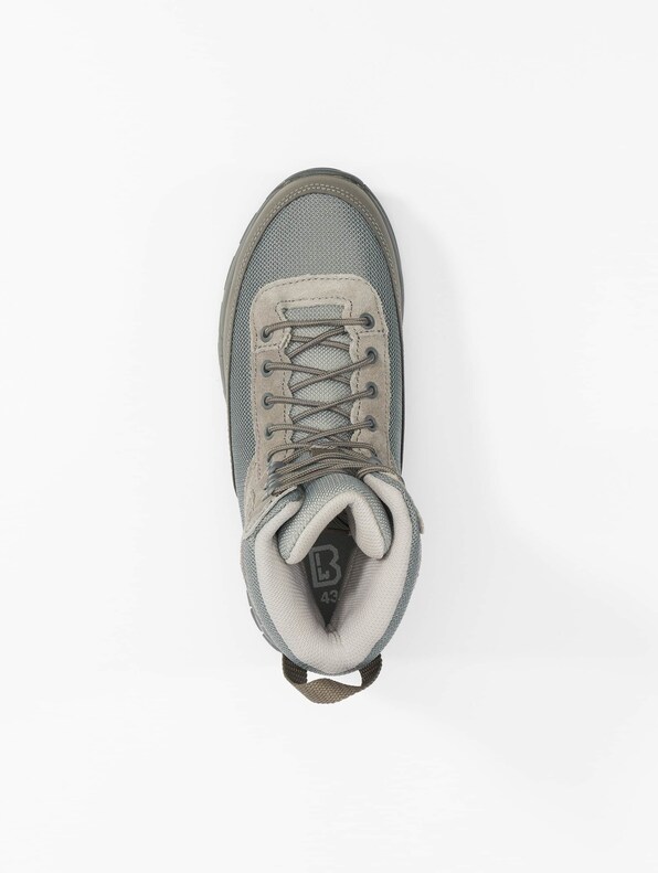  Tactical Boot Next Generation-4