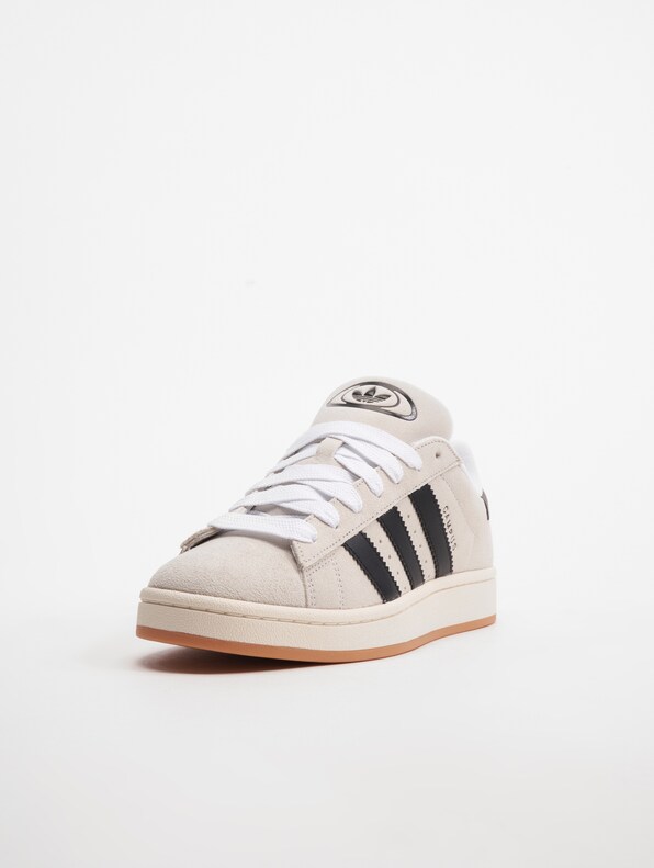 adidas Originals Campus 00s Sneakers-2