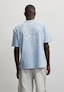 blue_201235