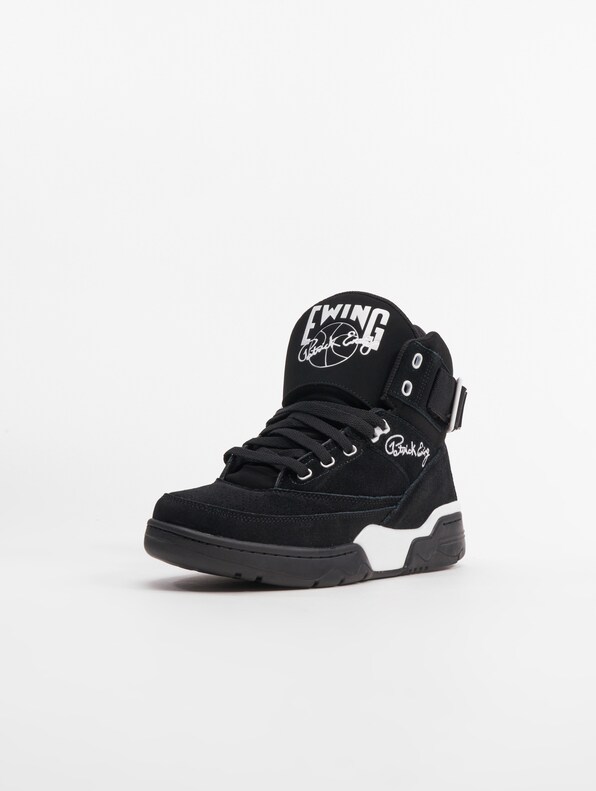 Ewing 33 HI Core -2