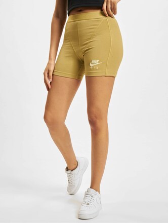 Nike Air Rib Shorts