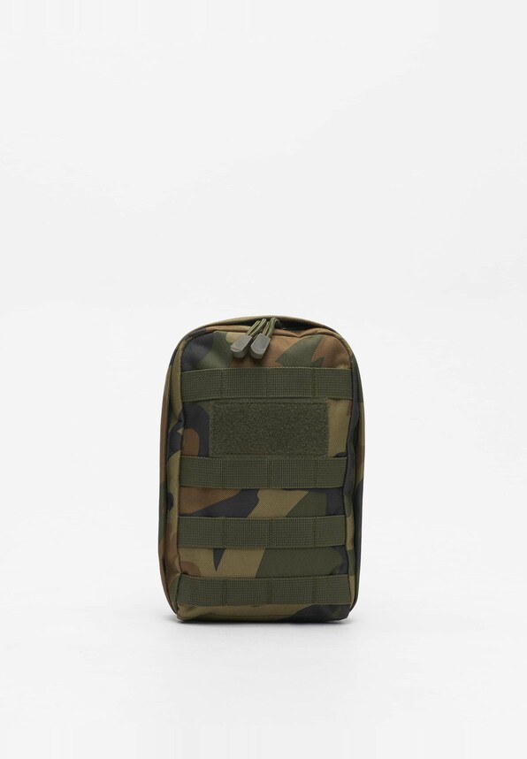 Molle -6