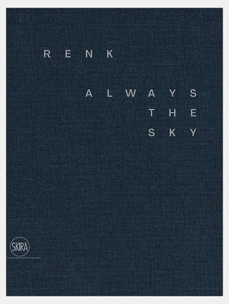 Renk - Always The Sky