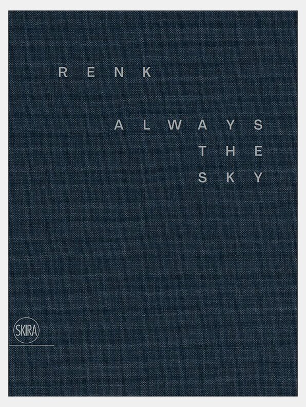 Renk - Always The Sky-0