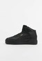 black_46734