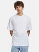 Tall Tee-0