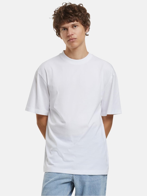 Tall Tee-0