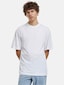 white_148381