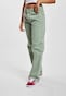 green_96743
