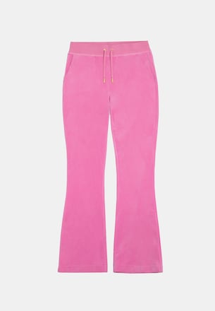 DACH LOW RISE CLEO SPORT