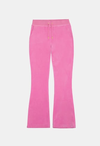 DACH LOW RISE CLEO SPORT