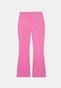 pink_154002