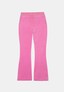 pink_154002