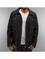black_9968