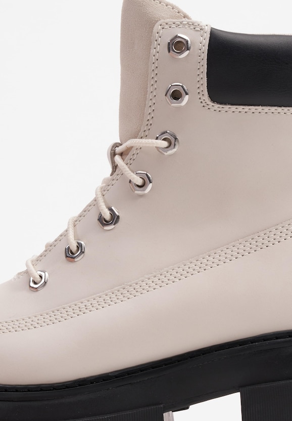Sky 6 In Lace Up-8
