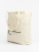 Signature Shopper-2