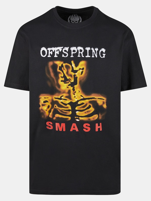 Offspring Smash Oversize-4