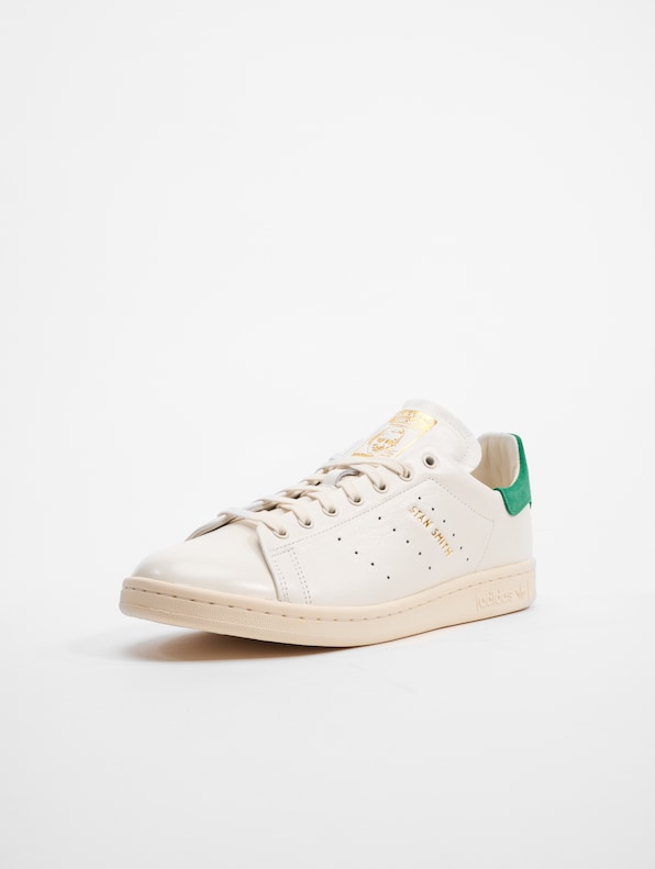 adidas Originals Stan Smith Lux Sneakers-2